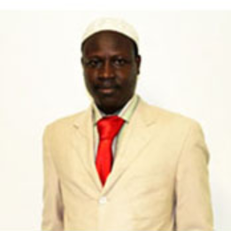 Ibrahim